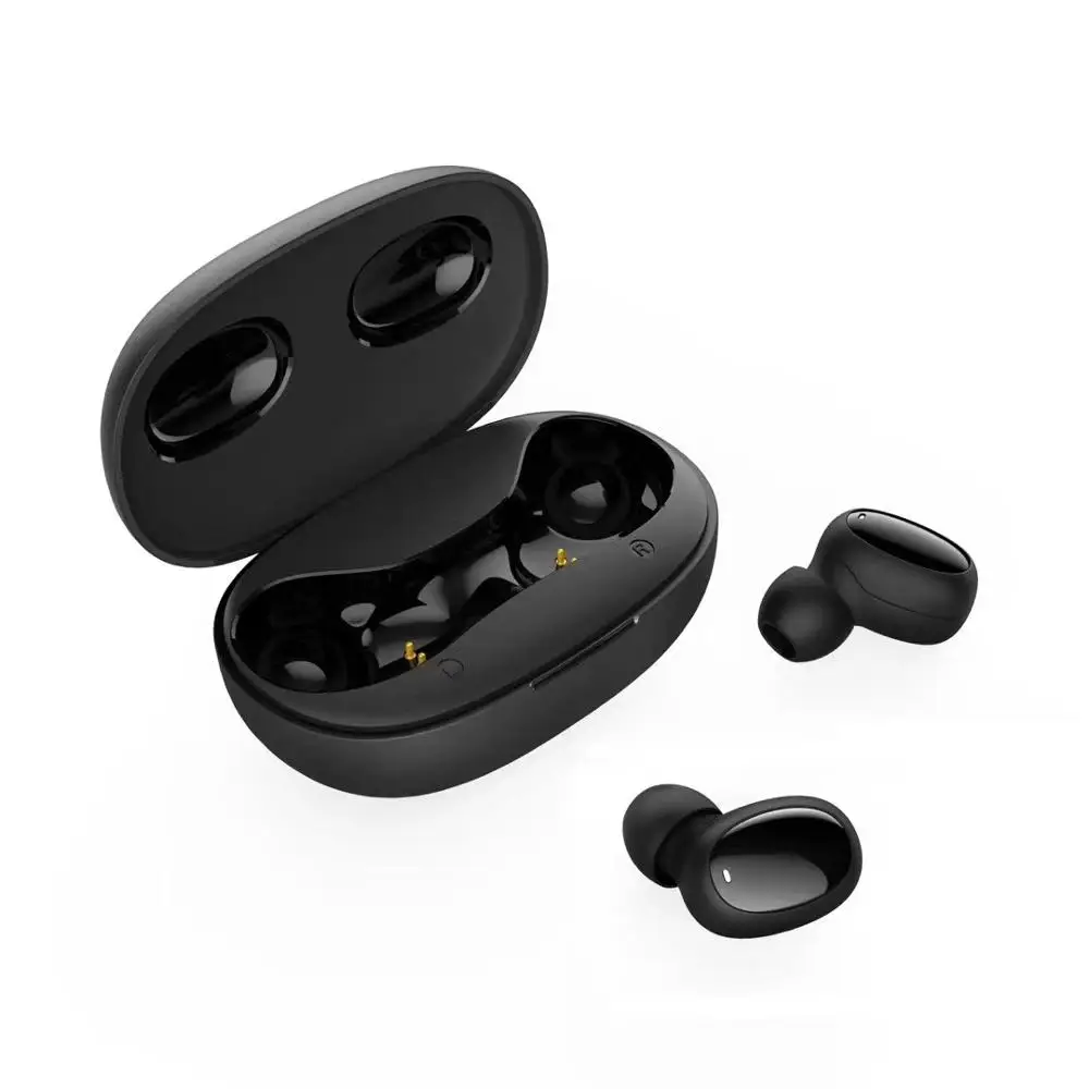 JOYROOM T08 TWS Bluetooth наушники беспроводные стерео с сенсорным управлением