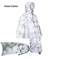 CP Snow
