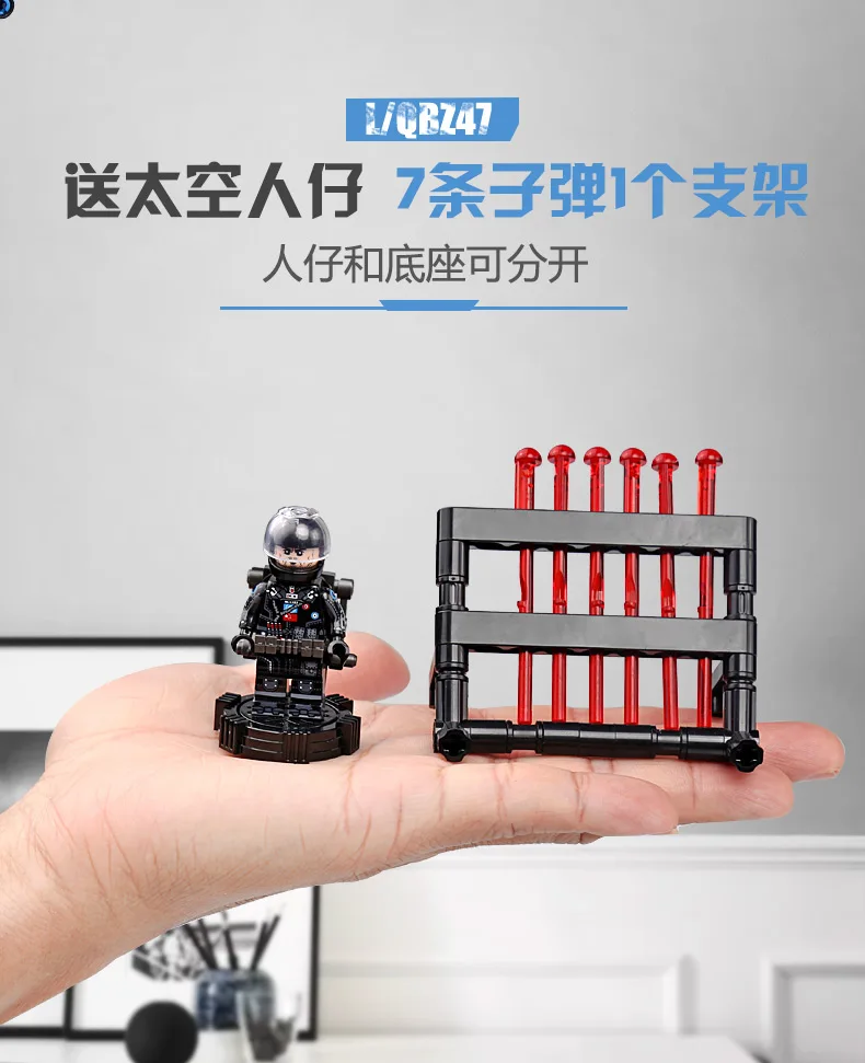 详情_05
