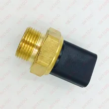 Поставка 1341015 90307874 применимый Opel термопереключатель