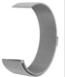 D Часы Smartwatch IWO 9 Plus 44 мм 1:1 gps IWO9 Plus Smartwatch мультиспортивный режим фитнес-трекер VS IWO 8 IWO 8 Plus IWO 9 IWO 10 - Цвет: D