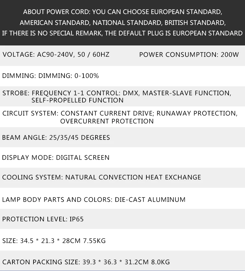 方形-24详情（英）_05