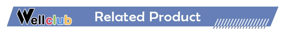 Related Product 