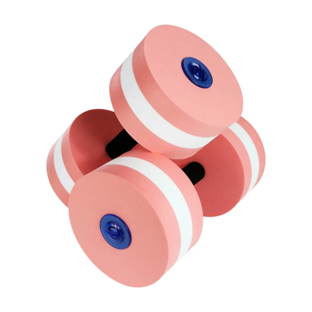 LZX90620733PK_0359294361968855698