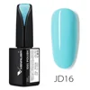 JD16