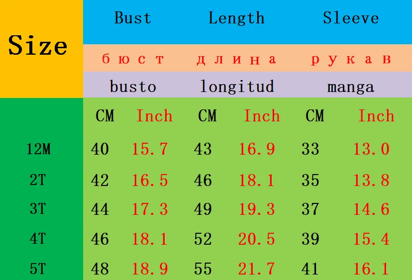 WEPBEL/детские пуховики и парки зимняя верхняя одежда для детей от 4 до 10 лет Повседневная теплая куртка с капюшоном для мальчиков и девочек, теплые пальто для мальчиков и девочек