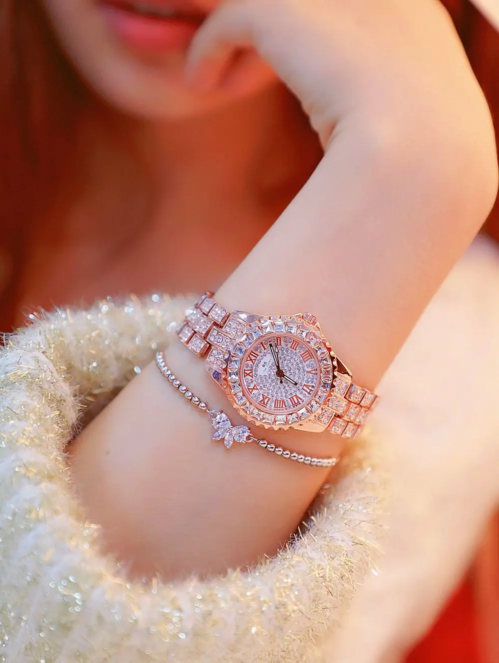 9253722212_381868954