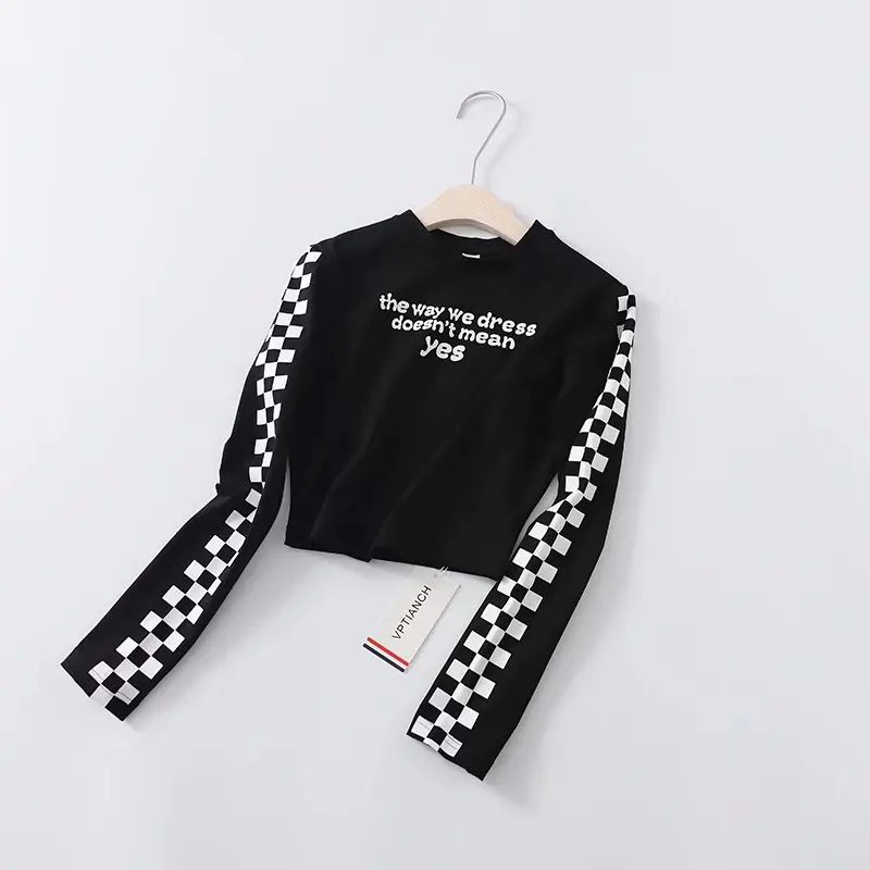 TB2mGttXFmWBuNjSspdXXbugXXa_!!2398225910