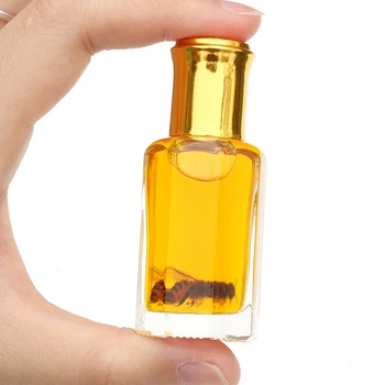 

100% Chinese Herbal Patches Bee Venom Essential Oil Neck Back Body Relaxation Pain Killer Body Massage Plaster Tiger Balm