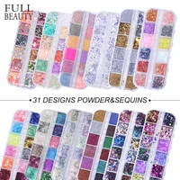 Nail Art 