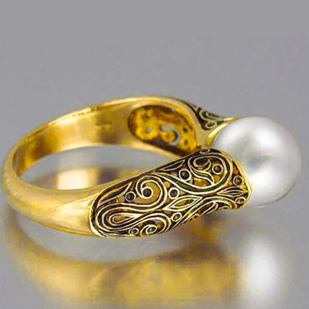 296671_no-logo_296671-1-05