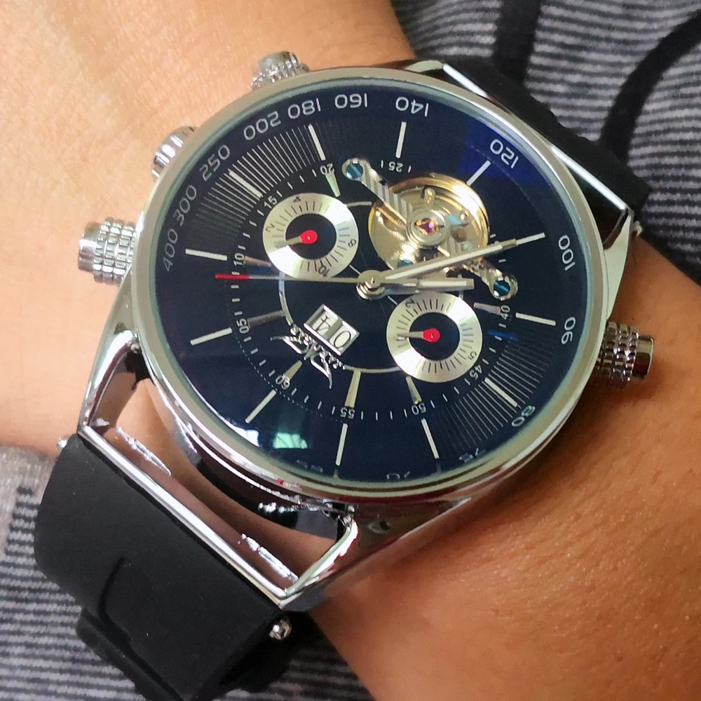 微信图片_20200109170756