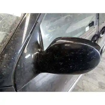 

0K56B69170BXX LEFT REARVIEW KIA CARNIVAL