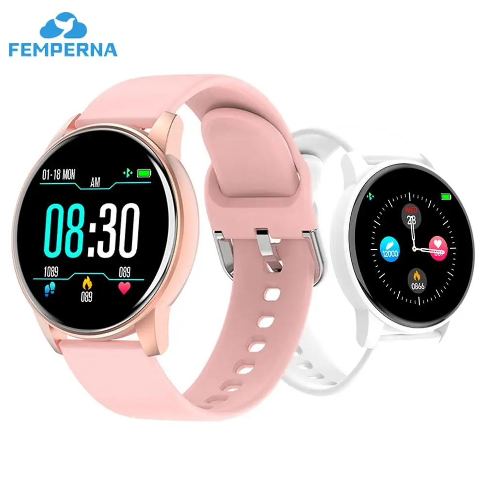 smartwatch under 12000