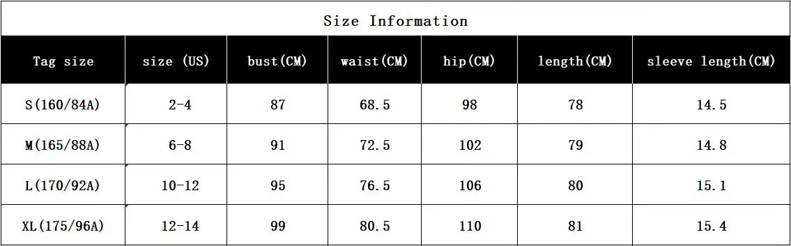 Women V-Neck Short Sleeve Floral Print Dress Bodycon Sexy Party Dress