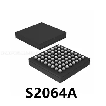 

100% New&original S2064A BGA