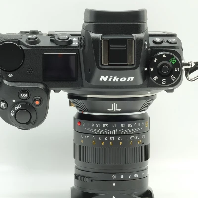 O1CN01ofsRBr2BFZTyo8PEj_!!2201514968309.jpg_400x400