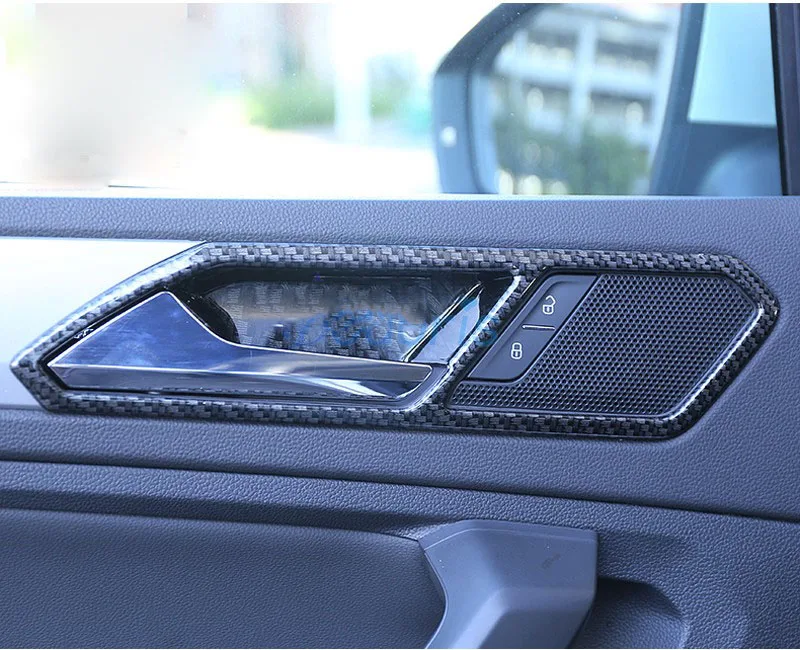 TB2spXhbBnTBKNjSZPfXXbf1XXa_!!3368512204