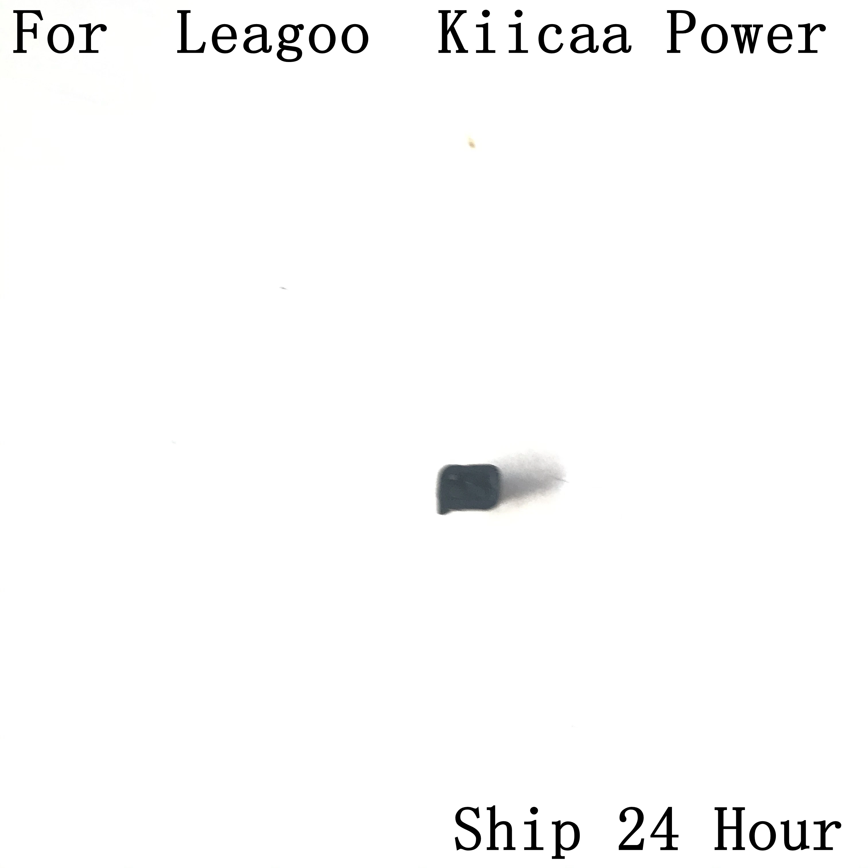 LEAGOO KIICAA мощность используется проксиматный сенсор для LEAGOO KIICAA мощность ремонт починка Часть Замена