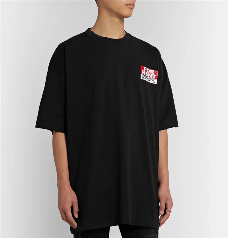 Hde601d25ea0d4787ac02c14704f71ae0Y