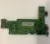 Оригинальный Ноутбук Интегрированная Материнская Плата Для Lenovo Thinkpad X1T X1 TABLET 15218-2 mainboard 00NY763 с M7-6Y75 16GB/RAM TEST OK