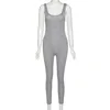 Jumpsuits