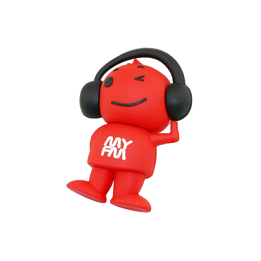 HTB1AkIzMpXXXXa_XFXXq6xXFXXX6