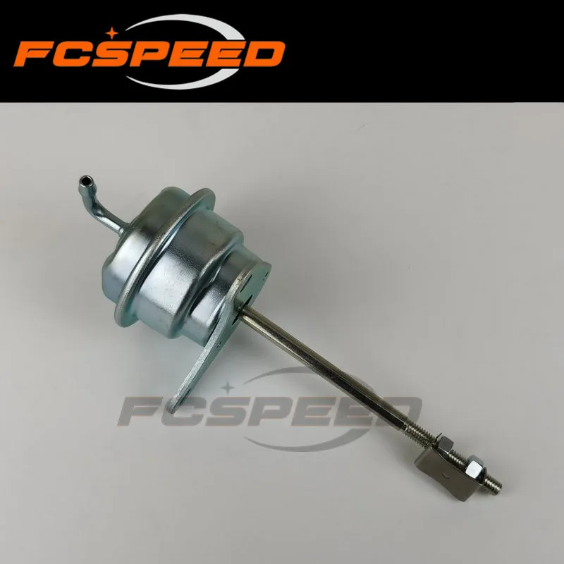 Турбо привод K03 53039880102 для Fiat 120 130 Iveco Daily 2.3D F1AE0481 F1AE0482 F1AE0481C