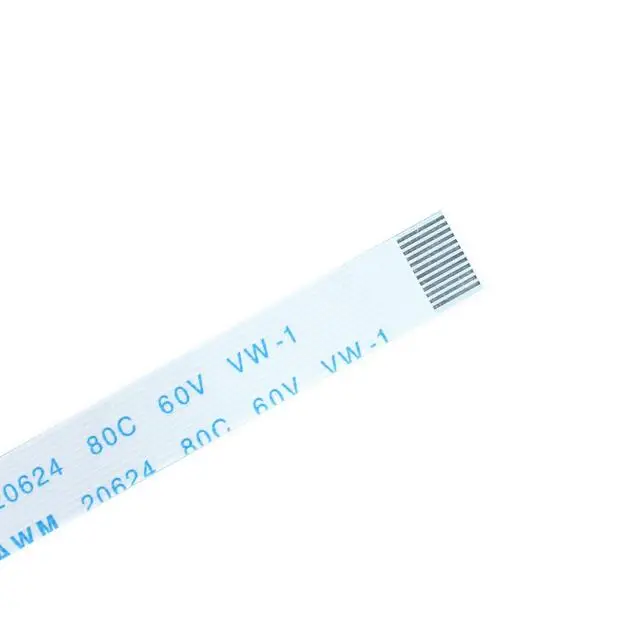 10 шт/1 партия ForLenovo Thinkpad T440P тачпад кабель SC10A23369 04X5413 04X5412 04X5414