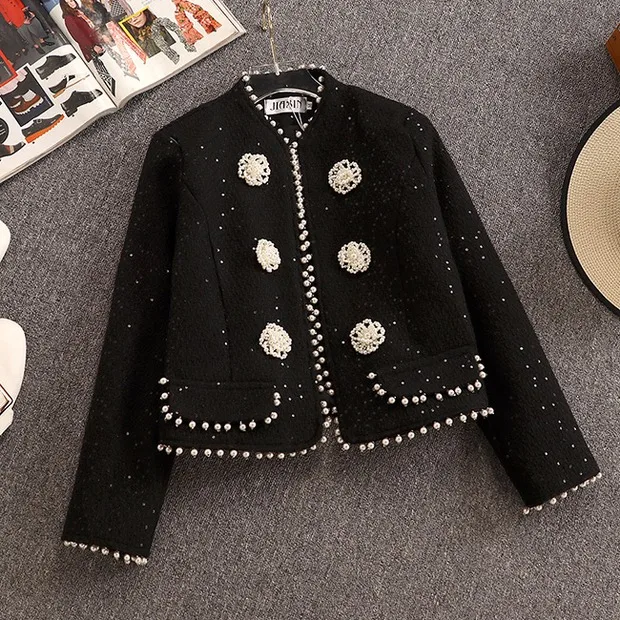 O1CN01WyMLEG1xXWMxUMcI8_!!65586453