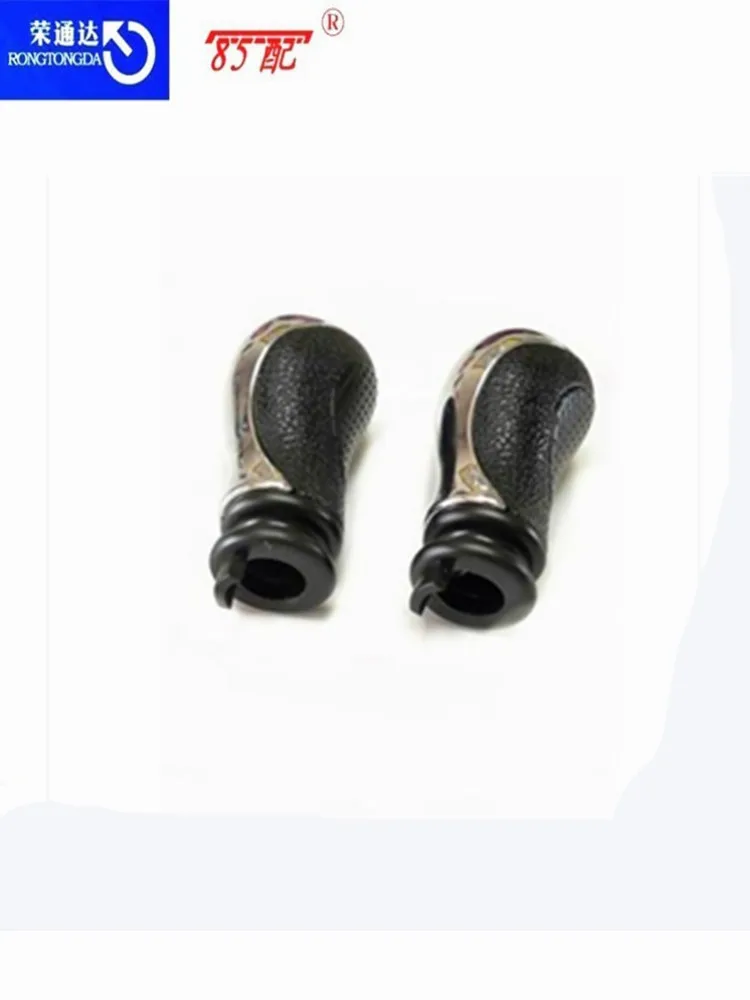 Ручка переключения передач с 5 скоростями 2403R0 для Citroen XSARA PICASSO/C5/Xsara/C2/C3/Berlingo/C4/C8