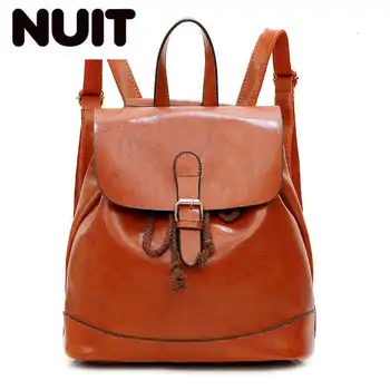 

2019 new fashion ladies shoulder bag brand luxury PU leather bag female shoulder bag travel shoulder bag large capacity backpack
