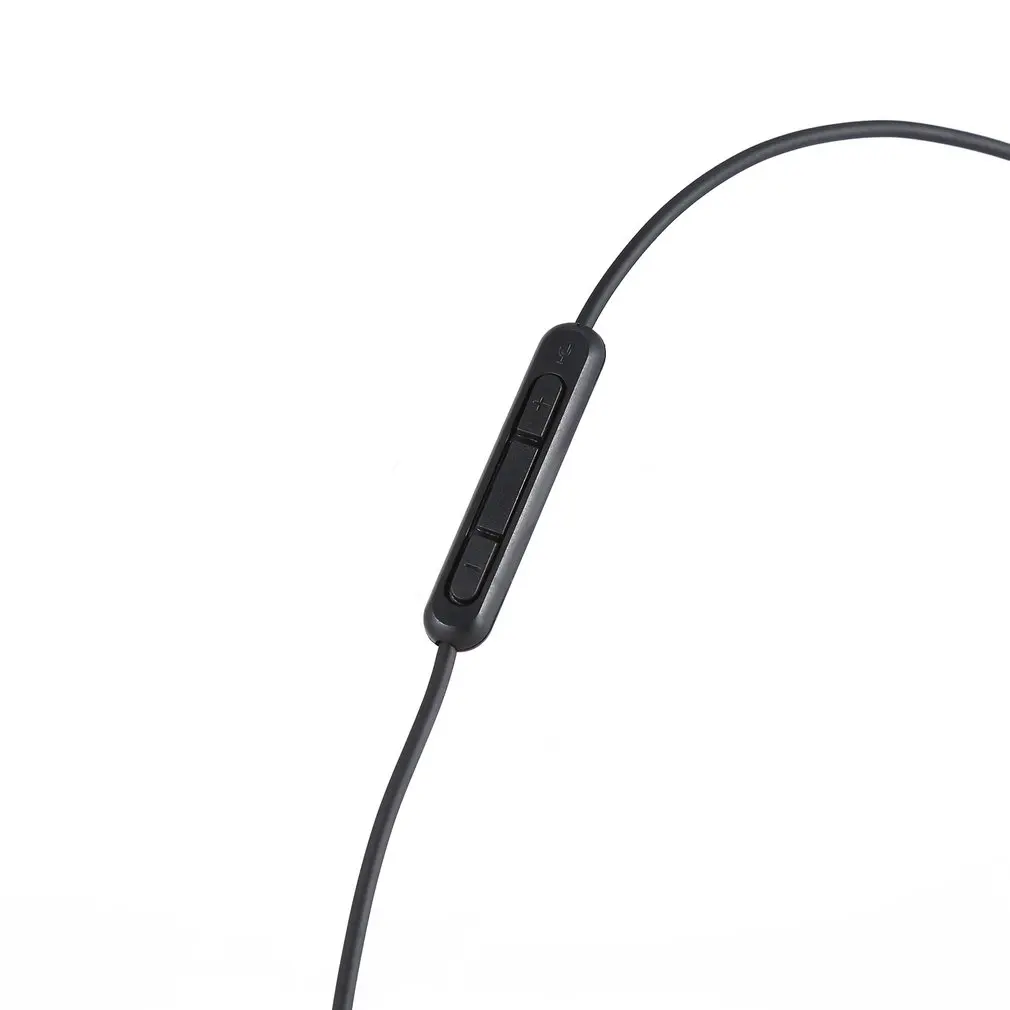 Подходит для dr. Аудио кабель для наушников Soundlink Soundtrue микрофон Пульт дистанционного управления