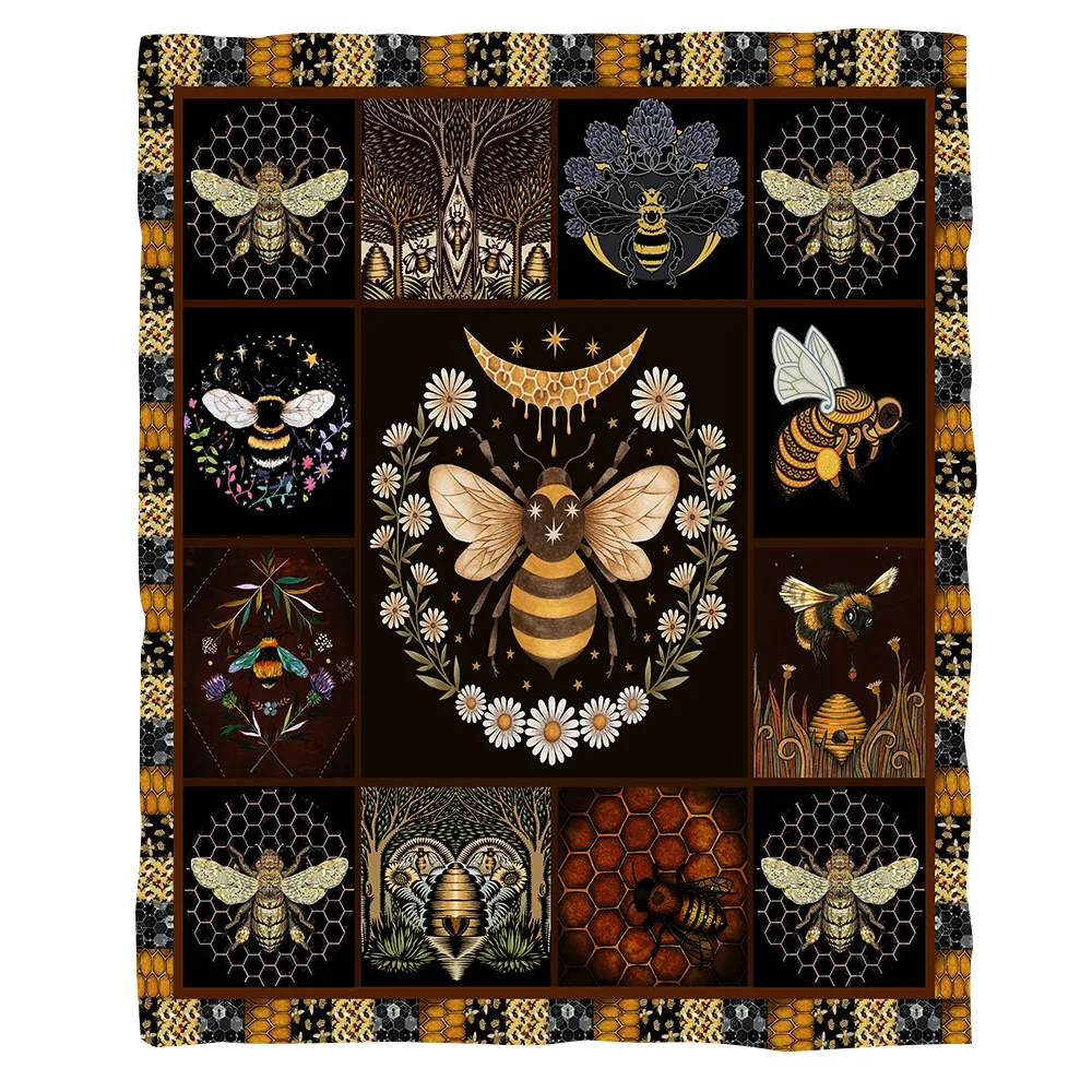 ���ڸ� ����Ű���� ���� ��� ���� ���� ��� 3D ��ü �μ� ����� ��� ����/��� ���� ���, ��� ��� 12