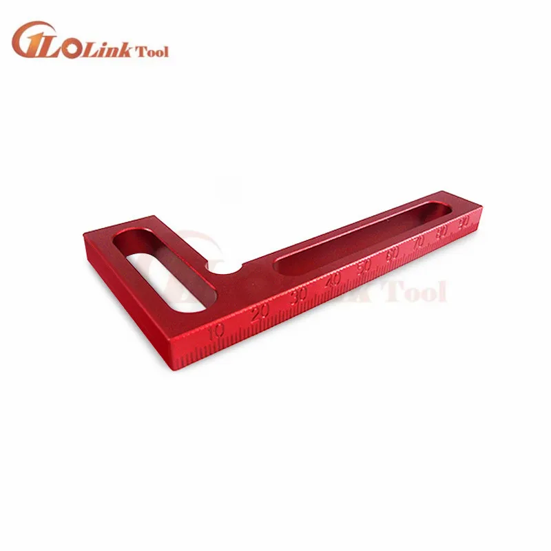 9879520443_1478580503