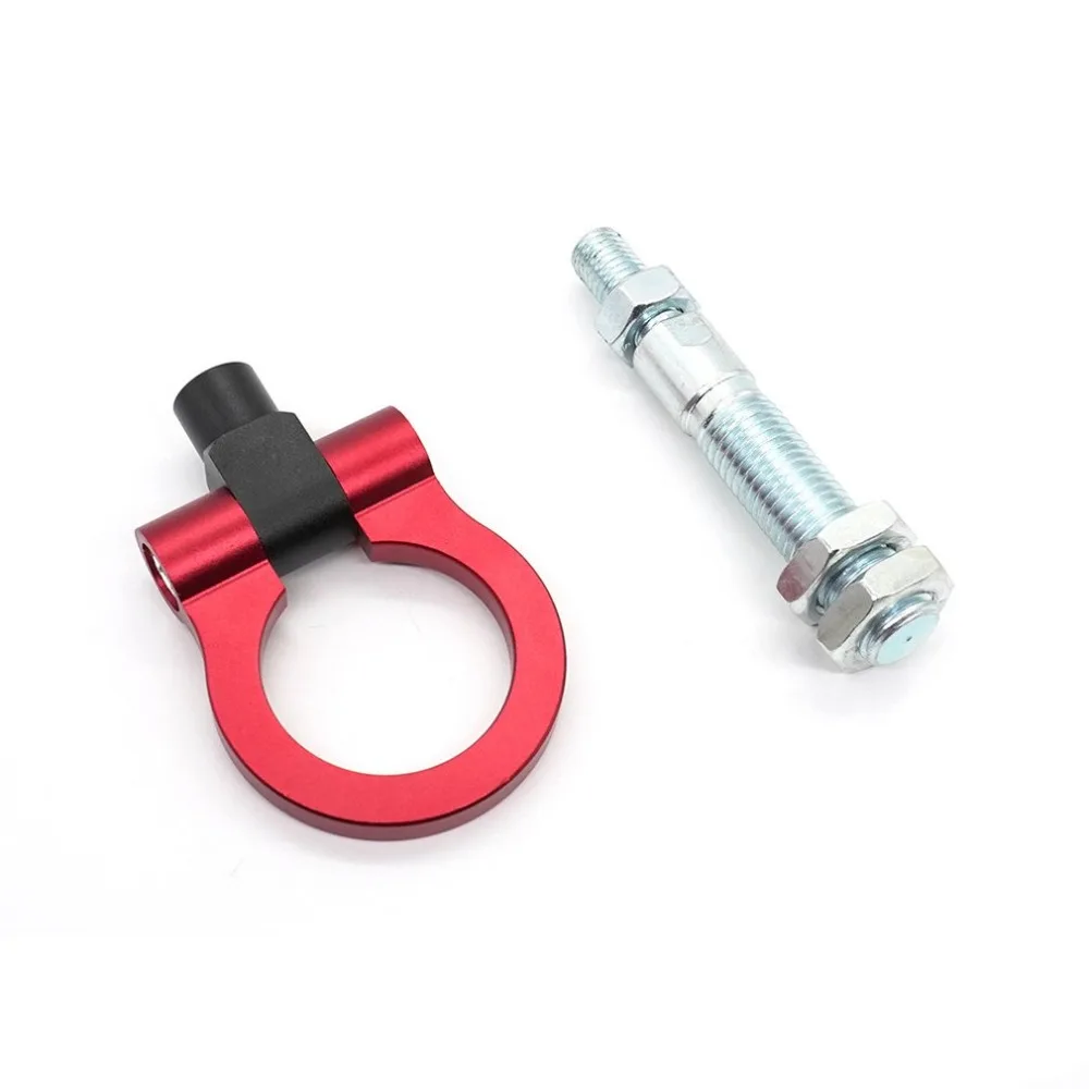 JT1091801-C-20092805-1