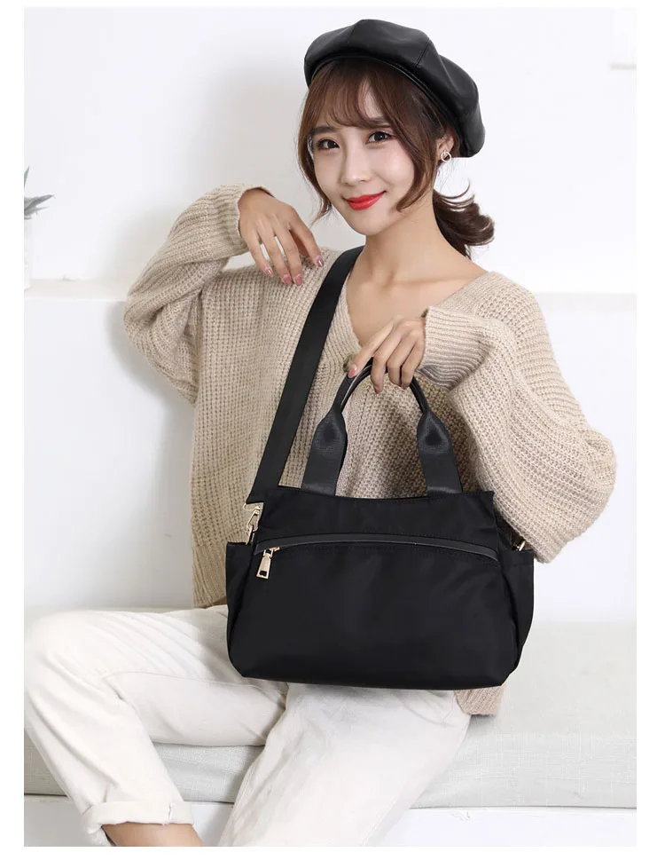 12624441221_191747225