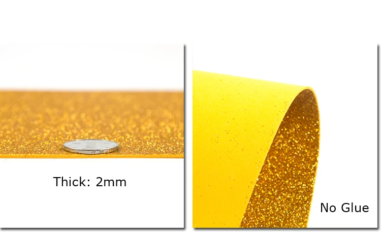 TB2qSH8lYFkpuFjy1XcXXclapXa_!!2488548102