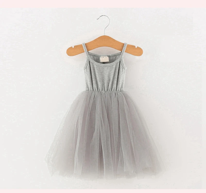 Г. Платье с длинными рукавами для девочек; Детские платья принцессы для девочек; Брендовое платье-пачка для маленьких детей; осенне-зимний костюм для девочек; одежда