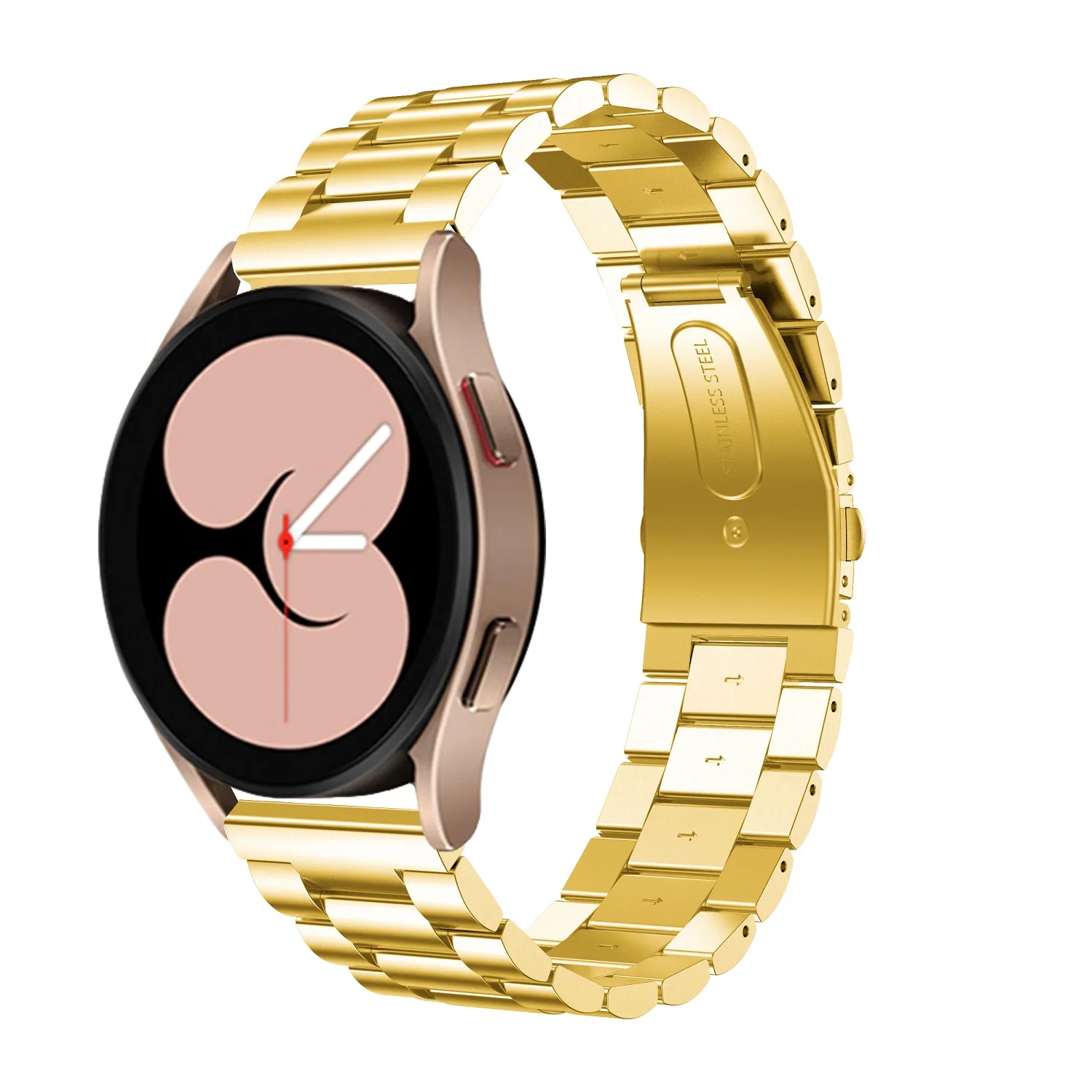 Ｚ  ġ 4  ð  Ʈ, Ｚ  ġ 4 Ŭ θ ƿ , 44mm, 40mm, 42mm, 46mm