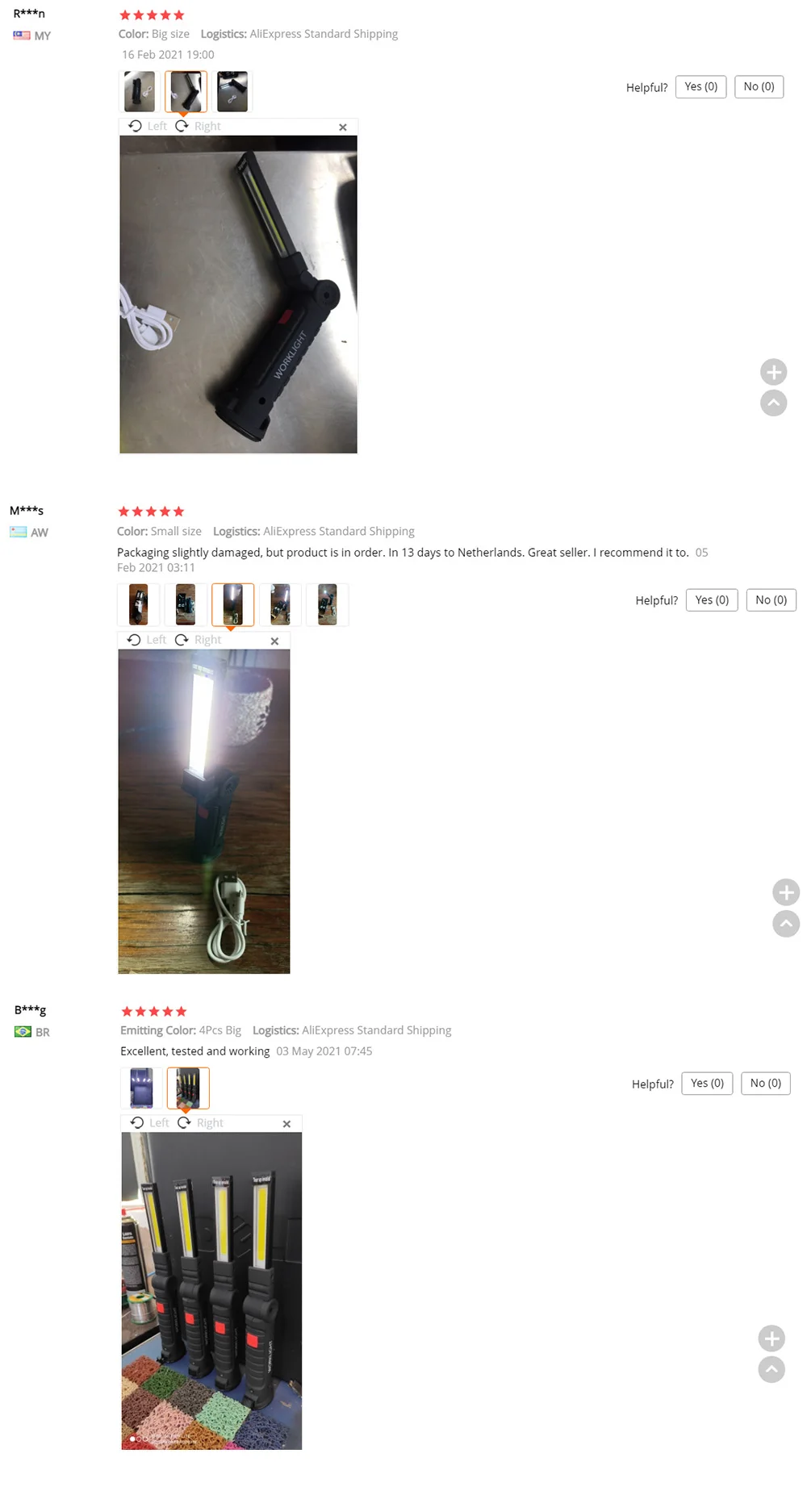 Luzes e Iluminação