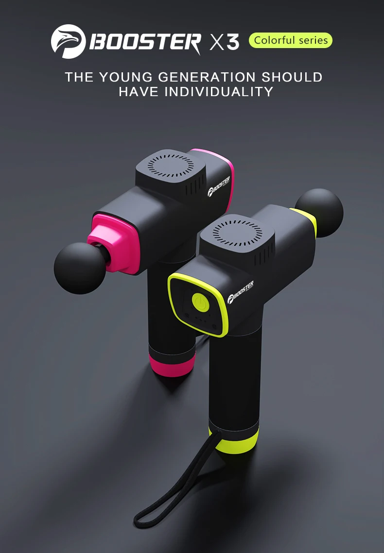 X3详情页2英文版_02