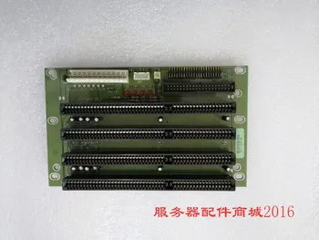 

Original AR-MB4 V1.2 industrial personal computer baseboard 4 AT baseboard real
