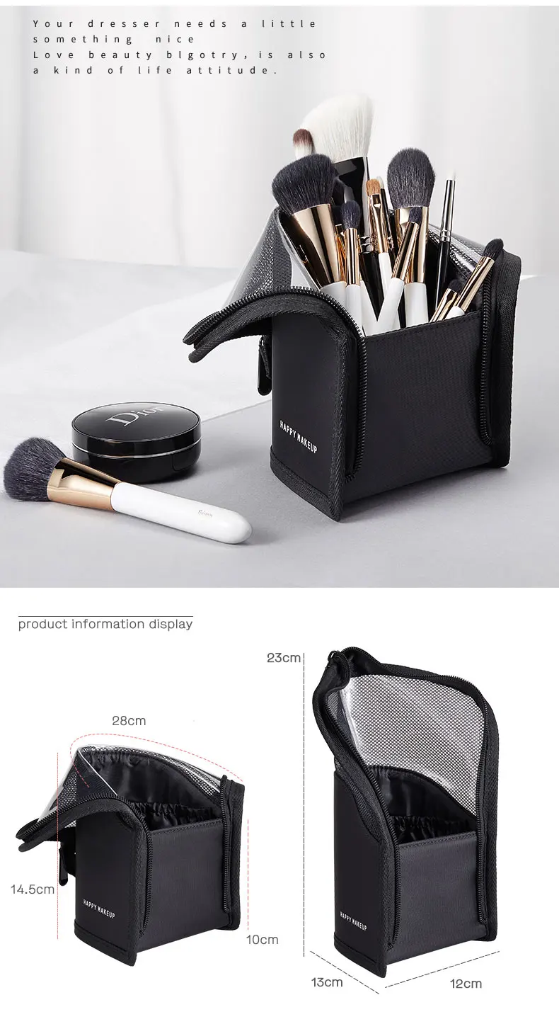 H892133b05b494c72901e7945a0f3a654c