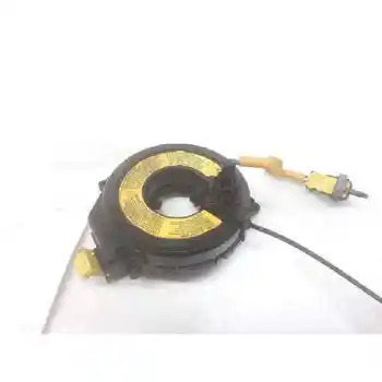 

9349002001 AIRBAG RING HYUNDAI ATOS (MX)