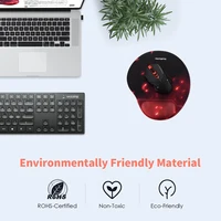 Computer Peripherals