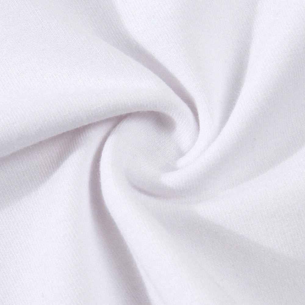 Unix футболка для мужчин и женщин Мужская Let's Fly To Boredom Heaven забавная с неожиданным