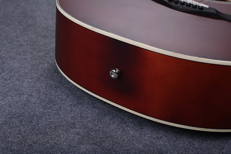 9547171211_1152231901