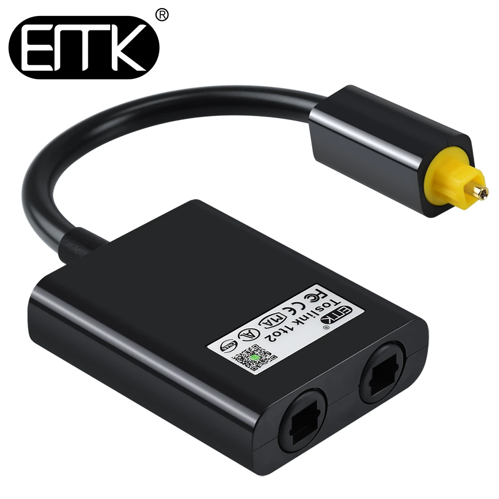 EMK-Digital-Optical-Splitter-Audio-Cable-2-Way-SPDIF-Toslink-Splitter-Cable-1-input-2-Output.jpg_Q90.jpg_.webp
