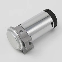 12V Замена автомобиля мотоцикла воздушный компрессор насос для рога воздуха